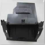 【鄭州專業汽車內飾件塑件模具加工中心圖片】鄭州專業汽車內飾件塑件模具加工中心