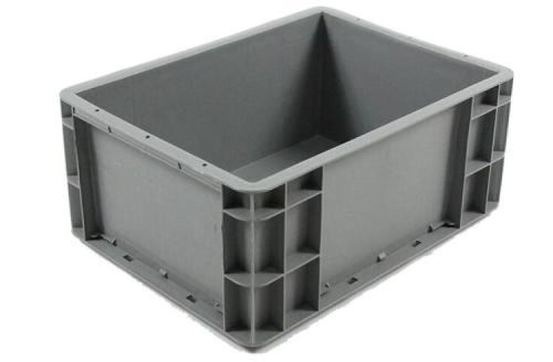 【白山供應eu箱報價】- 