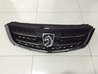 【保達汽車中網 寶駿730中網 】價格_廠家_圖片 -