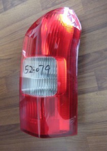 【明梓品牌汽車燈具,前中網,保險杠,倒車鏡及其他塑料配件】價格,廠家,圖片,其他車身及附件、外飾、改裝,丹陽市明梓塑件制造-