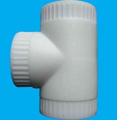 【汽車尾燈塑件】汽車尾燈塑件價格_汽車尾燈塑件批發-搜了網