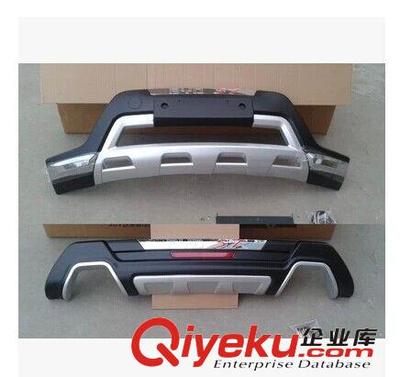 比亞迪S7前后杠 S7前后保險杠 S7前后護杠 S7保險杠-丹陽市界牌鎮龍生汽車配件廠提供比亞迪S7前后杠 S7前后保險杠 S7前后護杠 S7保險杠的相關介紹、產品、服務、圖片、價格丹陽市界牌鎮龍生汽車配件廠、車燈、塑件;精品裝飾件;易損件