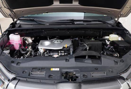 家庭用戶究竟該買什么級(jí)別的suv 看看這三款綜合產(chǎn)品力突出的車型