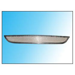 塑料零配件批發 塑料零配件供應 塑料零配件廠家 