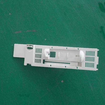 供應 優質供貨商 洗衣機配套塑件圖片_高清圖_細節圖-青島四方汽車塑料配件廠 -