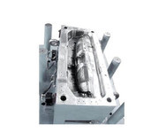 供應汽車塑件-臺州市路橋麒行模具廠 -