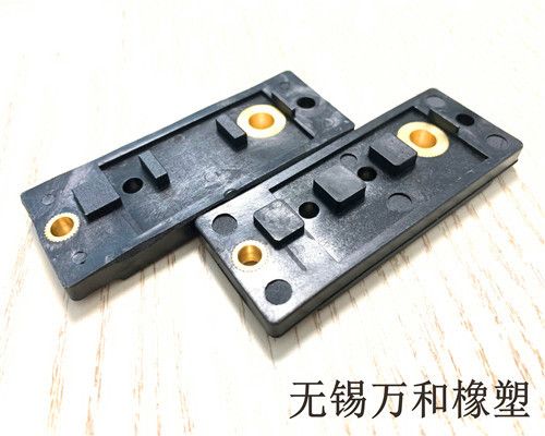 誠信生產(chǎn)，品質(zhì)鑄就未來 無錫萬和橡塑制品的汽車尼龍注塑件供應(yīng)